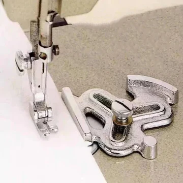 Accurate Precision Alignment Tool