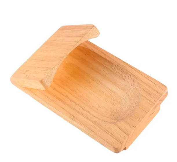 Easy Shellfish Opening Tool