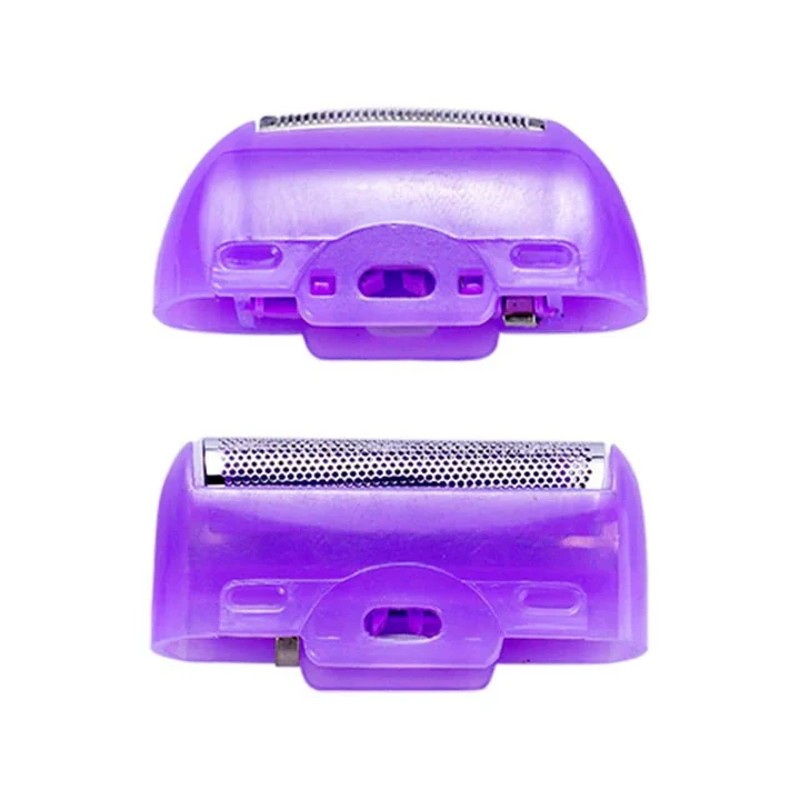 Easy At Home Hair Remover Kit