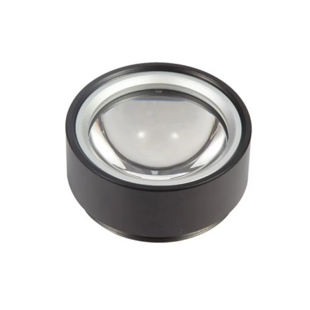 Bright 3000Lm Waterproof Zoom LED Flashlight
