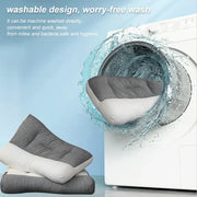 Comfortable Support Neck Pillow For Sleep
