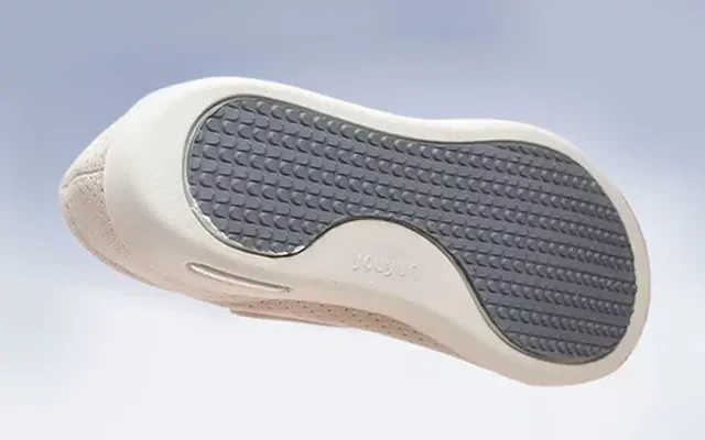 Comfortable Extra Wide Shoes for Sore Feet