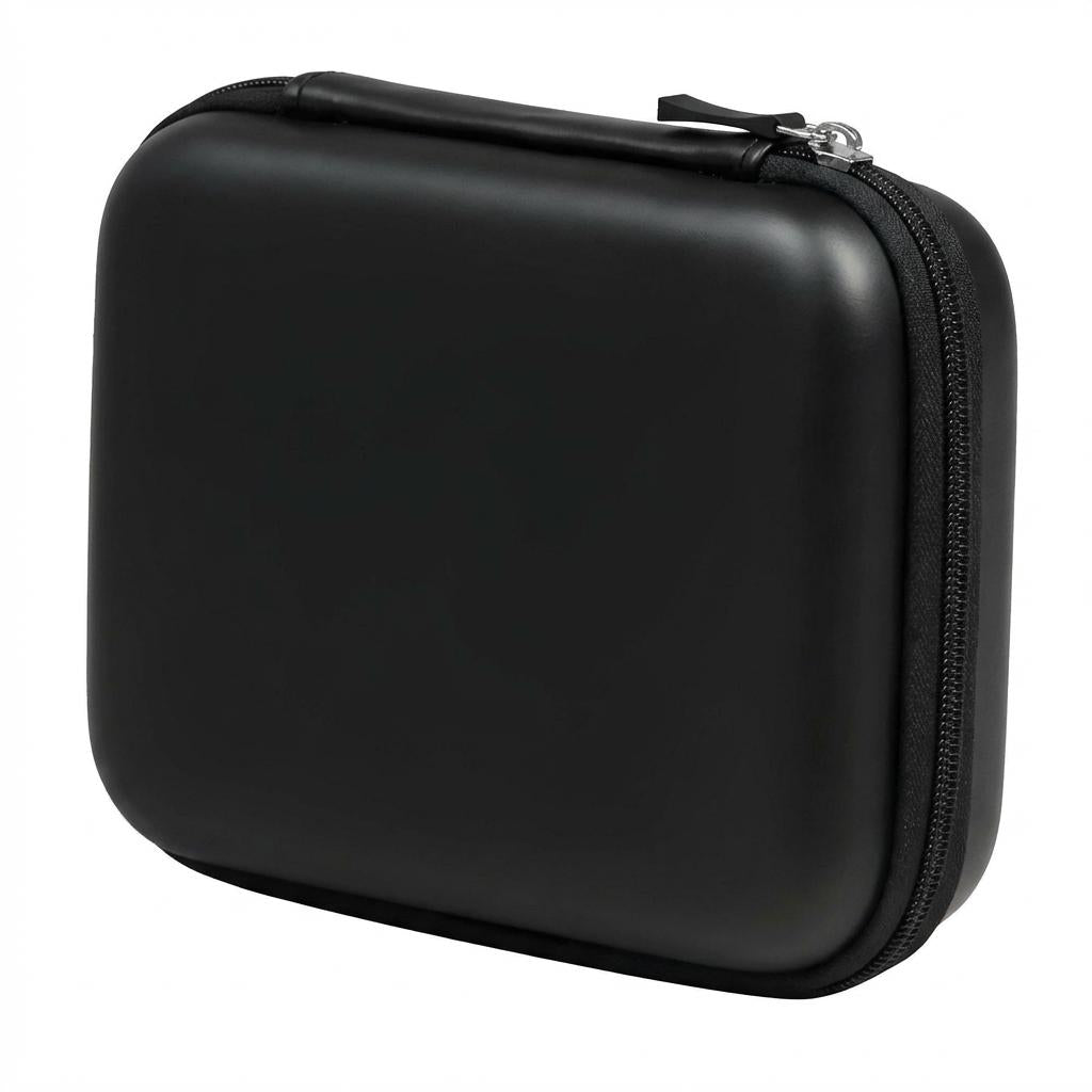 Durable USB Hard Drive Protective Case