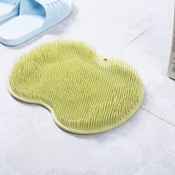Exfoliating Body Brush Scrubber