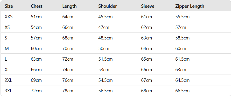 Warm Stylish Mens Winter Coat