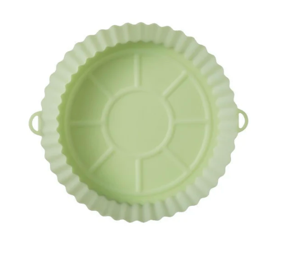 Non Stick Air Fryer Basket