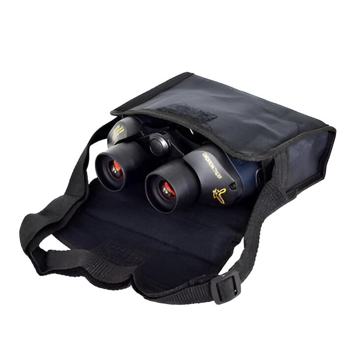 High Powered Night Vision Binoculars 60x60 HD
