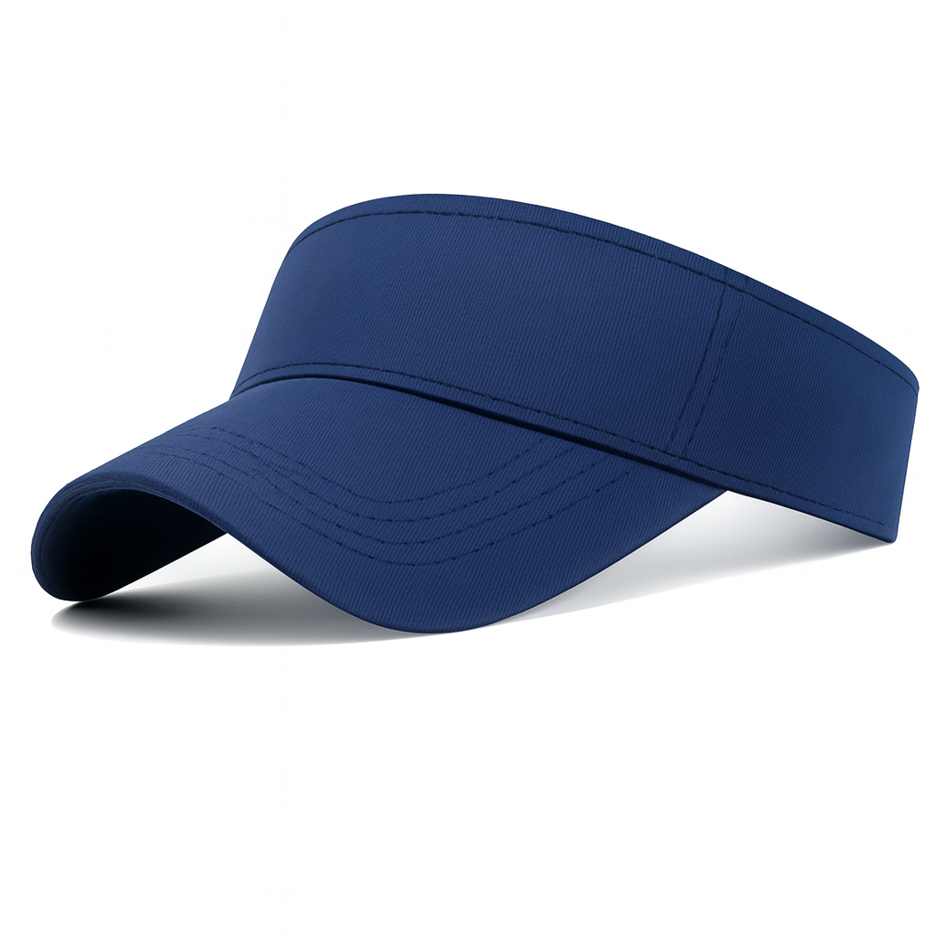 Breathable Sports Cap for Men and Women Outdoor Use