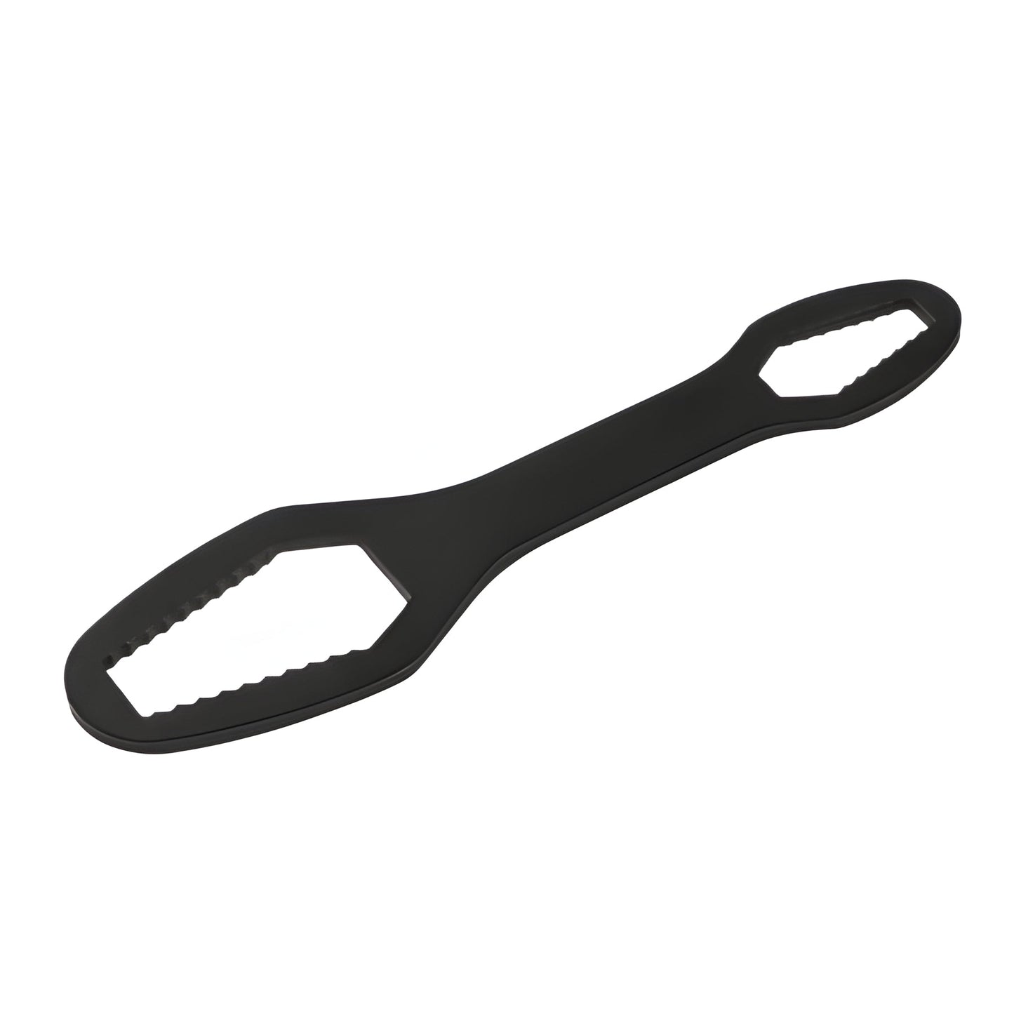 Easy Grip Dual Head Torx Wrench Set