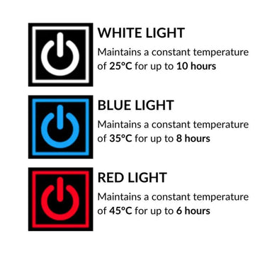 Warm Thermal Vest for Men and Women