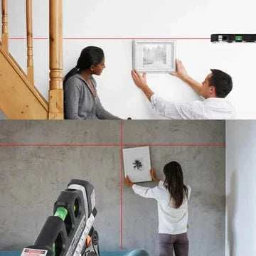 Digital Distance Measuring Tool
