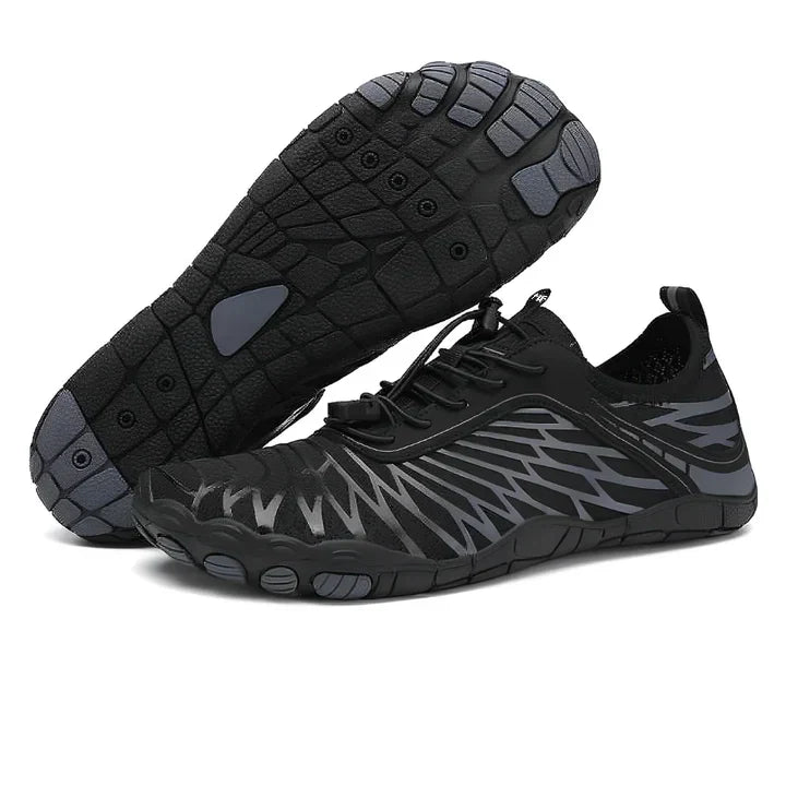 Lightweight Ultra Thin Running Shoes