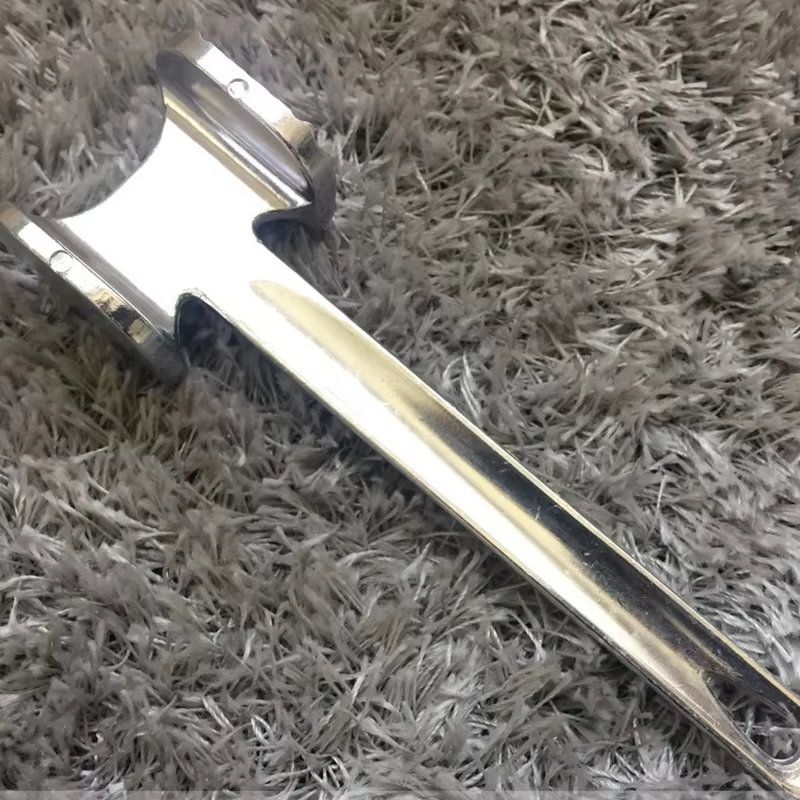 Durable Double Sided Meat Mallet Hammer