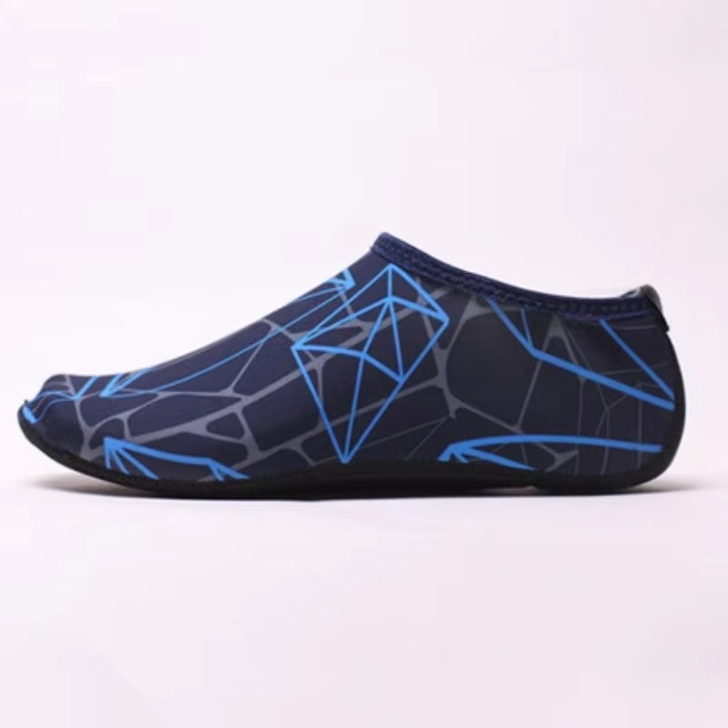Beach Aqua Shoes for Water Sports and Swimming