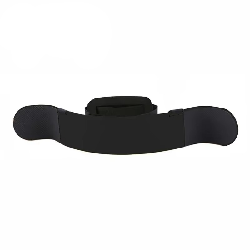 Durable Gym Bicep Workout Board for Muscle Growth