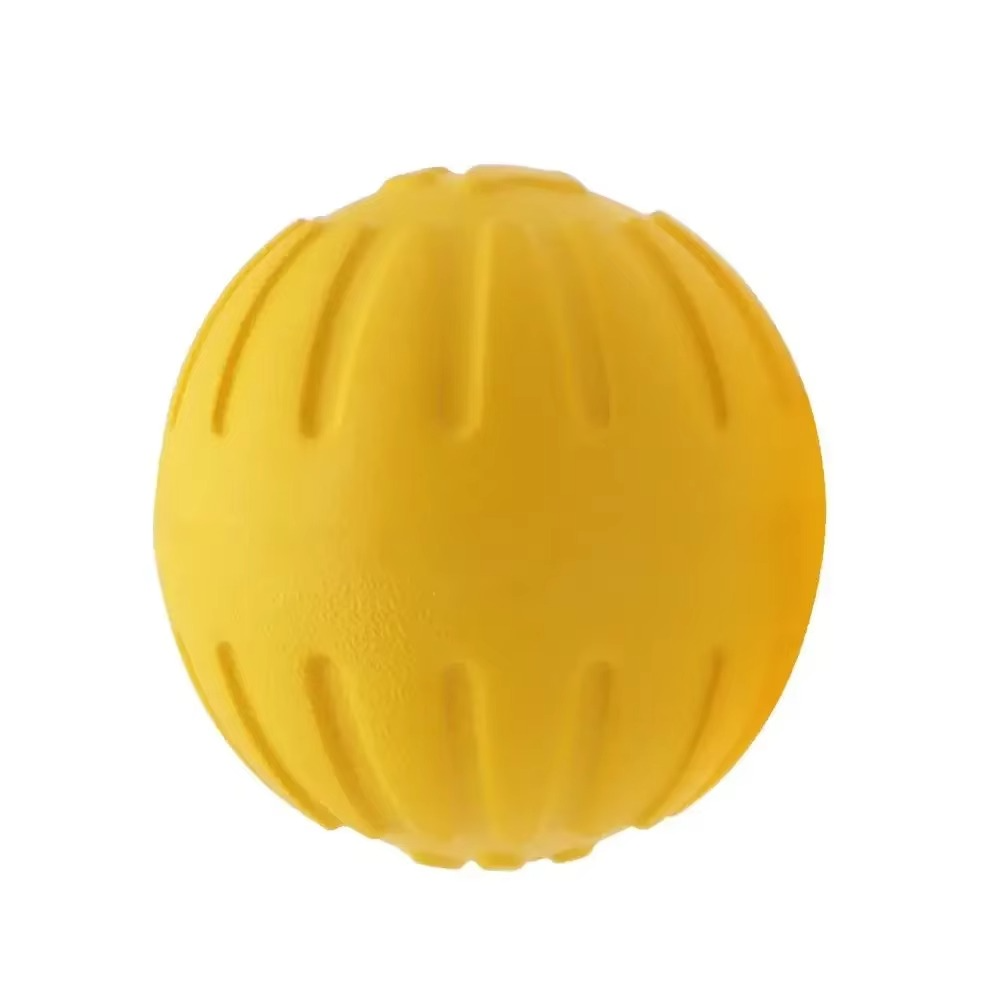 Tough Dog Frisbee & Training Toy Set