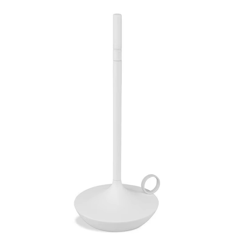 Bright Portable LED Battery Table Light