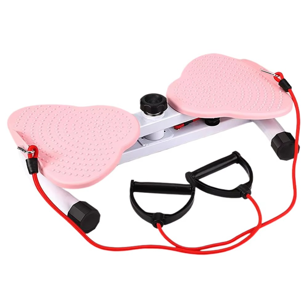 Best Home Exercise Ab Twister Board