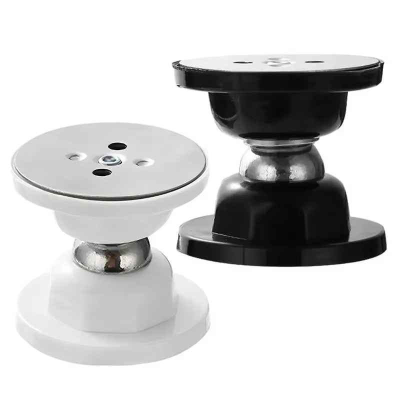 Strong Magnetic Door Stop Holder
