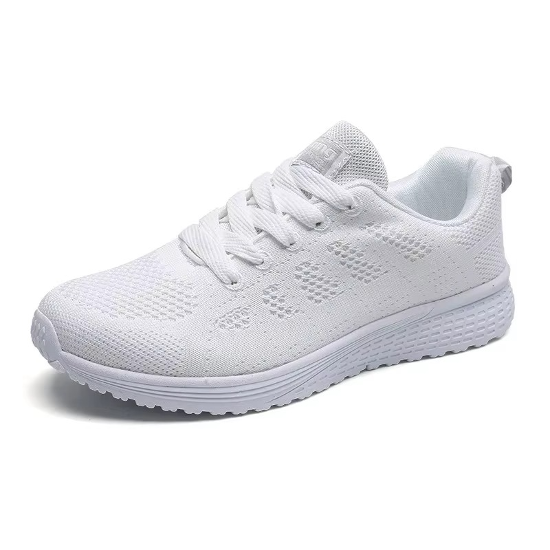 Airy Women's Breathable Running Shoes