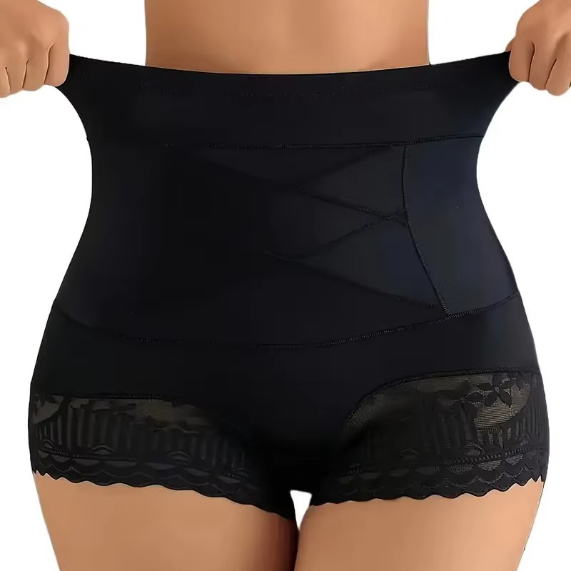 Slimming Shapewear Underwear for Women Flattering Fit