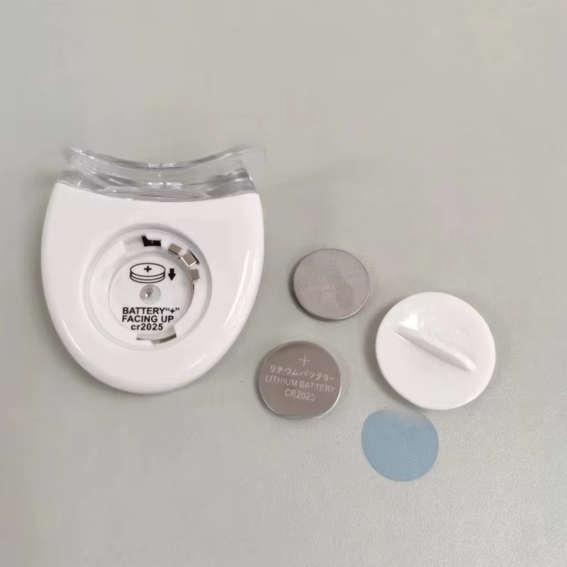 Professional At Home Teeth Whitening Kit