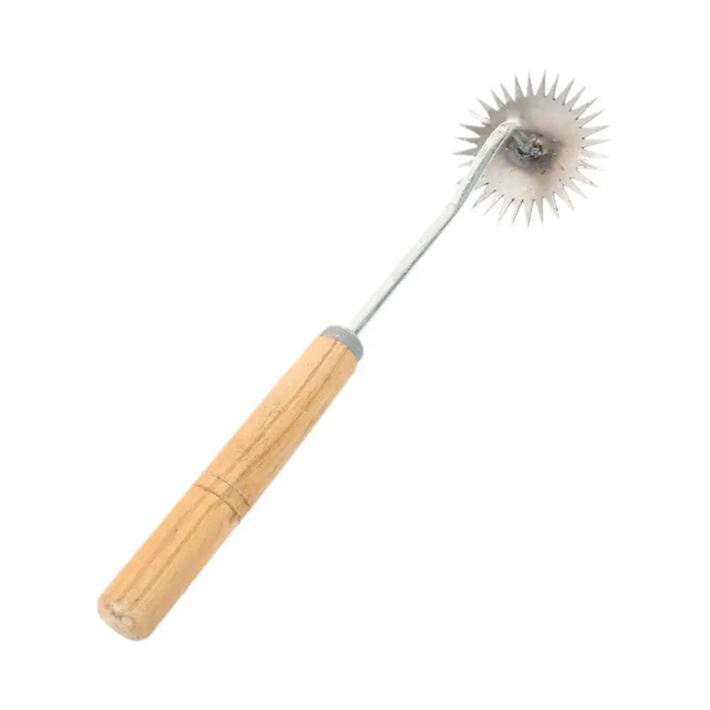Easy Garden Weed Removal Hand Tool