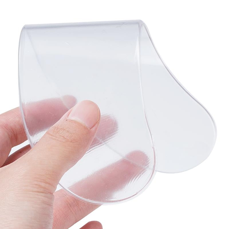 Anti Aging Face Stickers - Wrinkle Reducing Patches