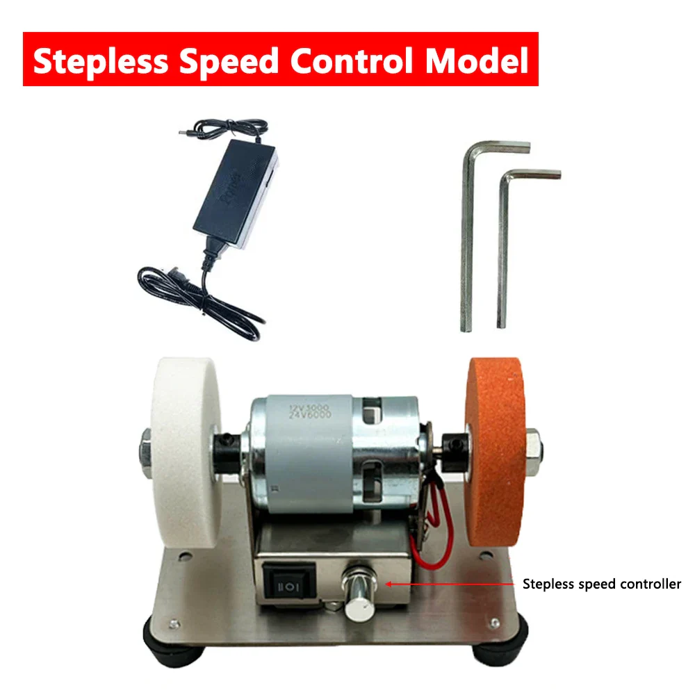 Compact Portable Pencil Sharpener