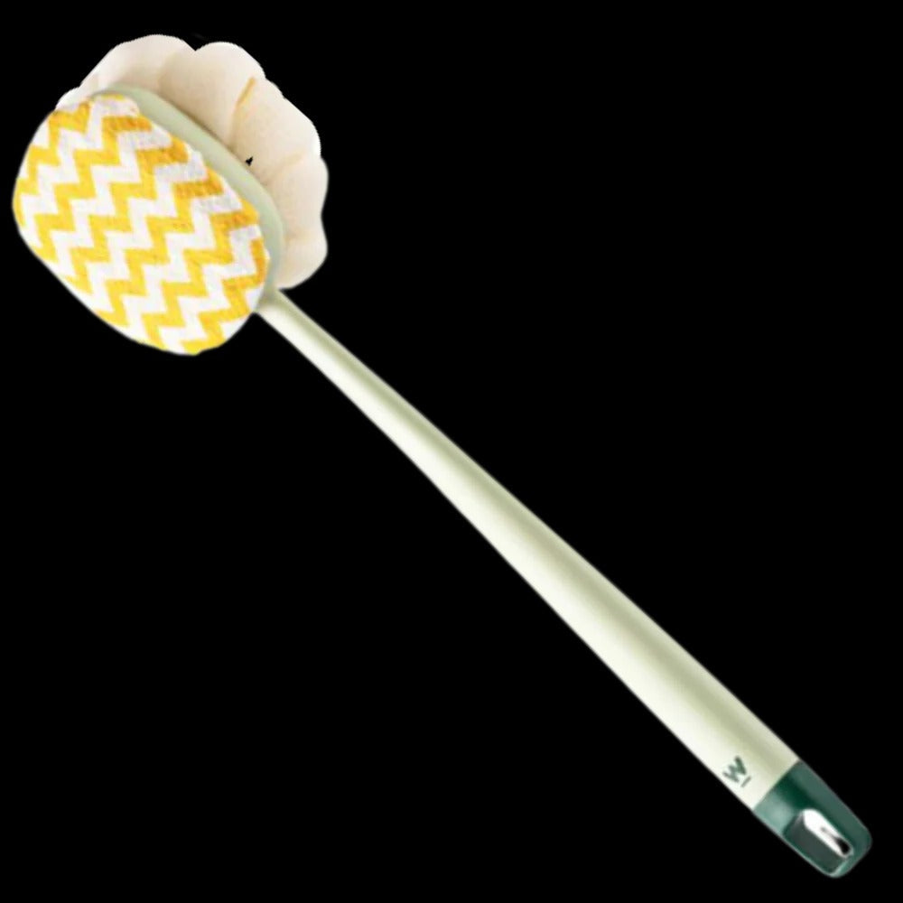 Exfoliating Shower Body Brush