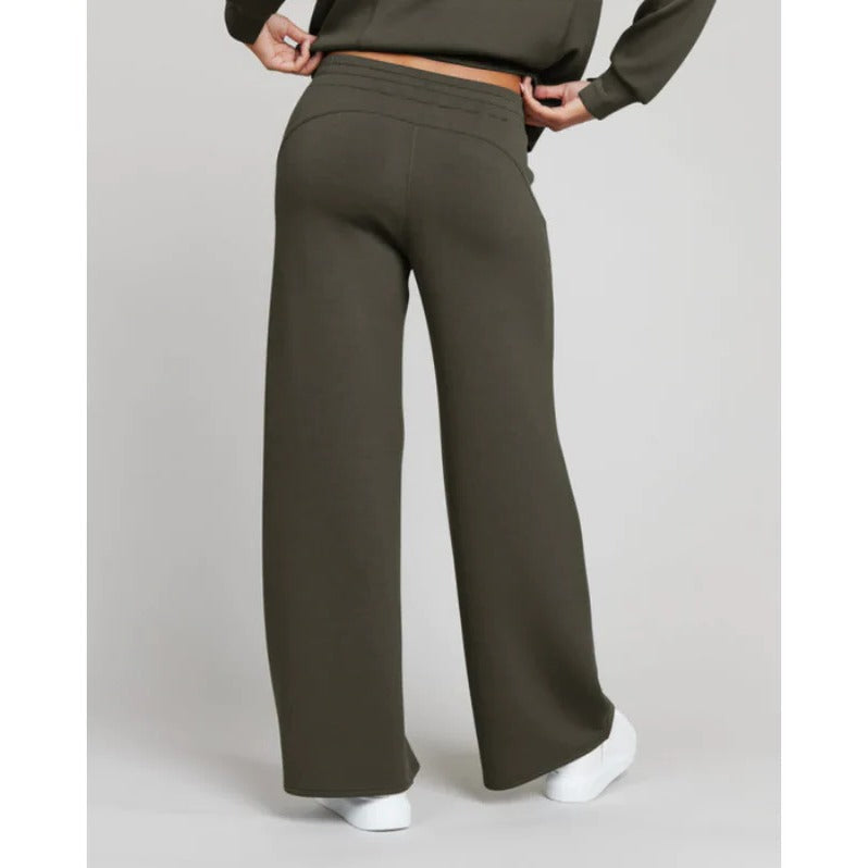 Lightweight Breathable Pants