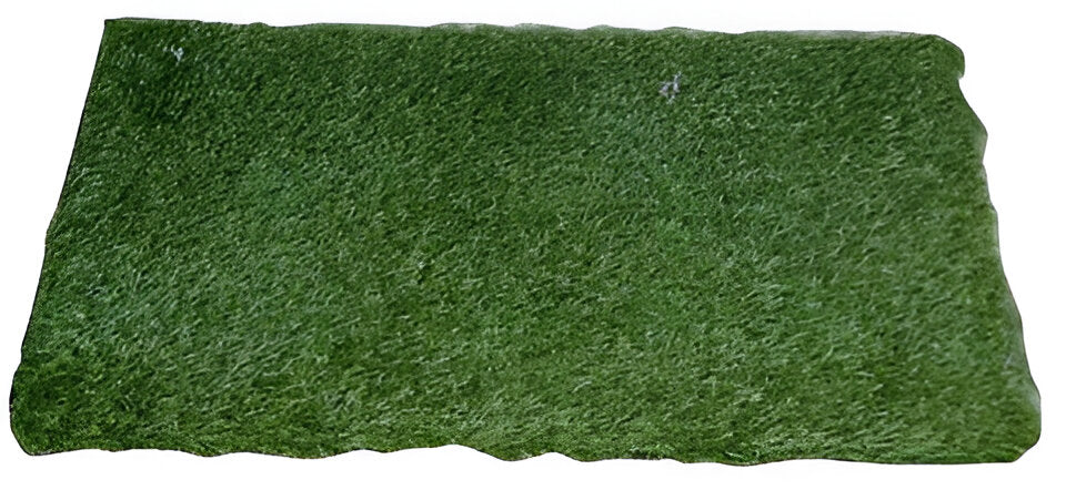 Artificial Turf Mats