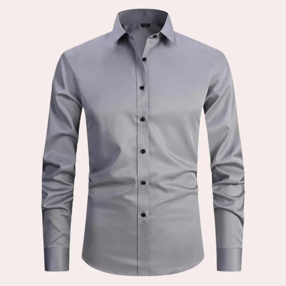 Comfortable Fit Mens Tee Shirt
