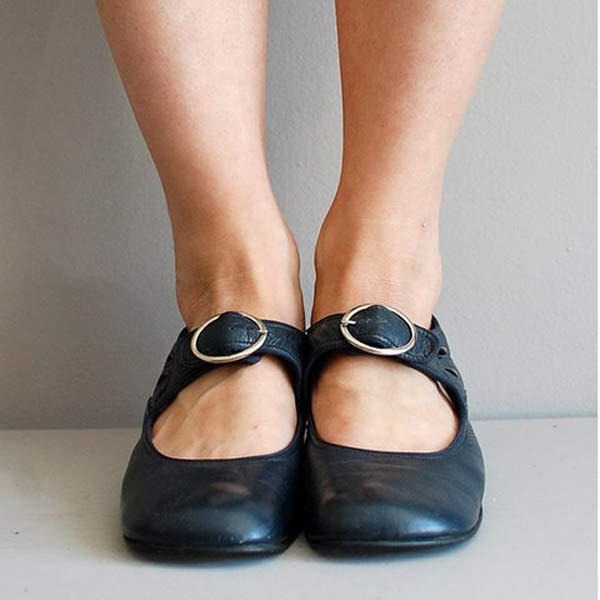 Comfortable Summer Sandals