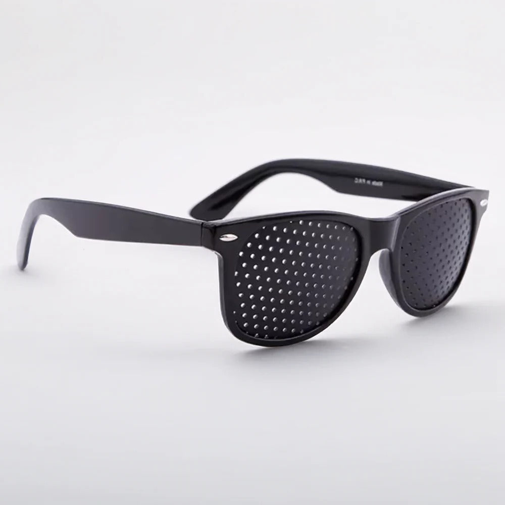 Vision Correction Training Glasses