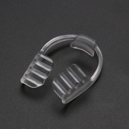 Nighttime Teeth Grinding Mouth Protector