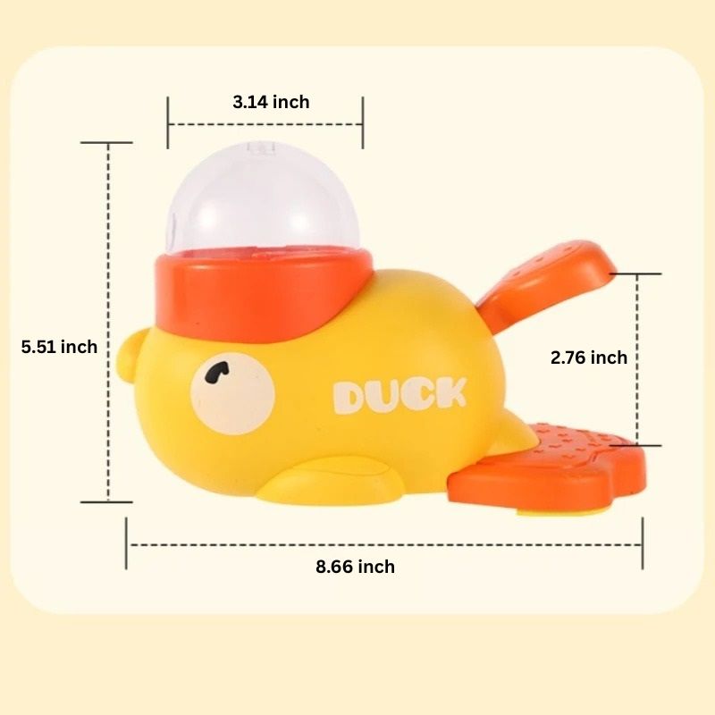 Interactive Pet Food Puzzle Toy for Dogs and Cats