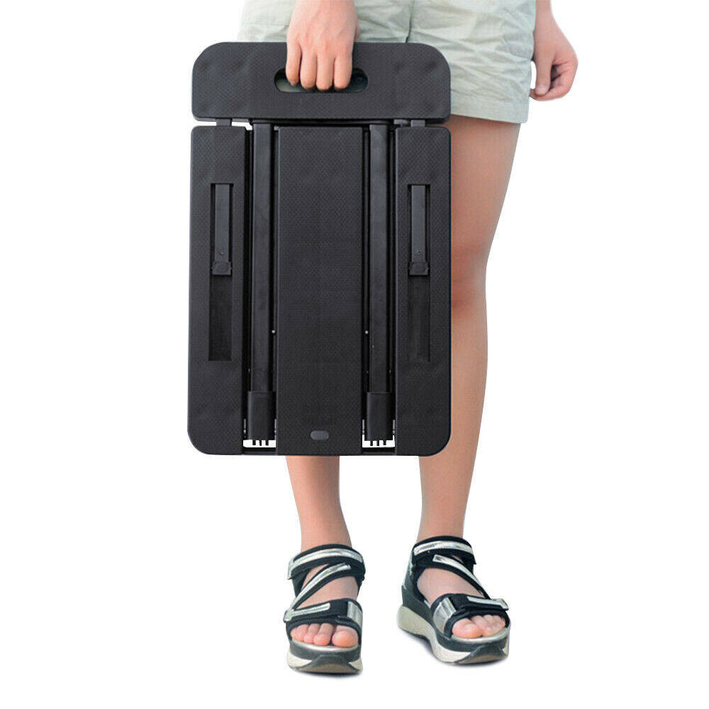 Strong Folding Hand Truck Dolly Cart