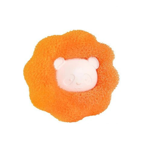 Easy Pet Hair Remover Laundry Balls Set