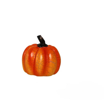 Spooky Jack O Lantern Outdoor Decor