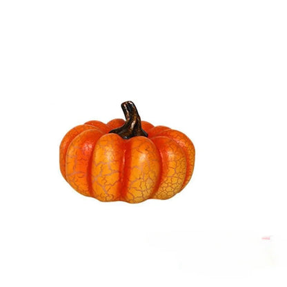 Spooky Jack O Lantern Outdoor Decor