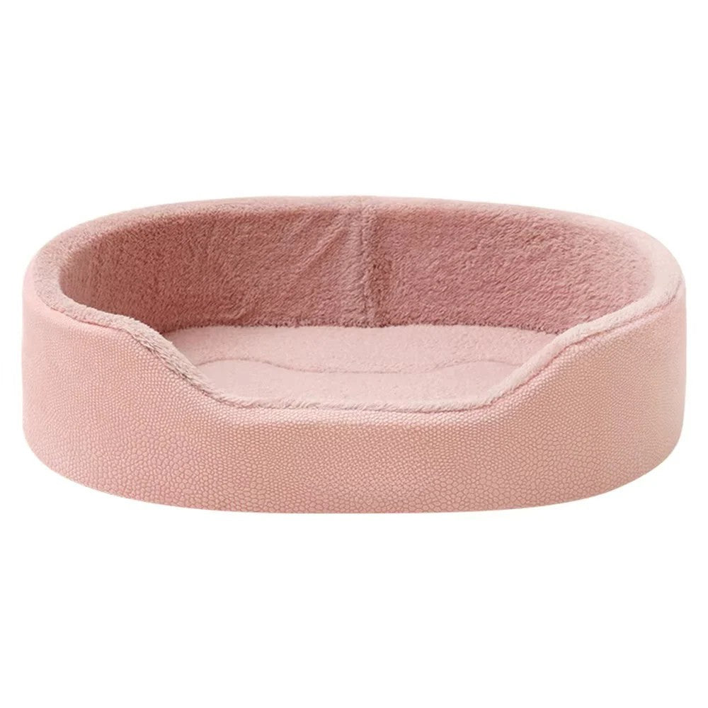 Comfortable Water Resistant Big Dog Mattress