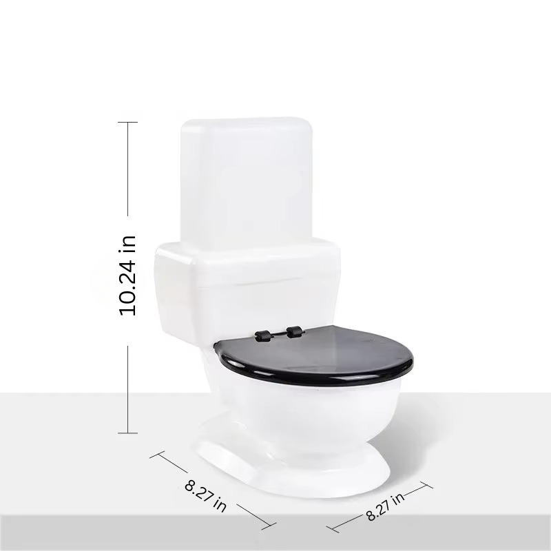 Pet Automatic Refill Water Bowl