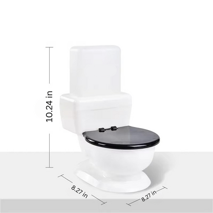 Pet Automatic Refill Water Bowl