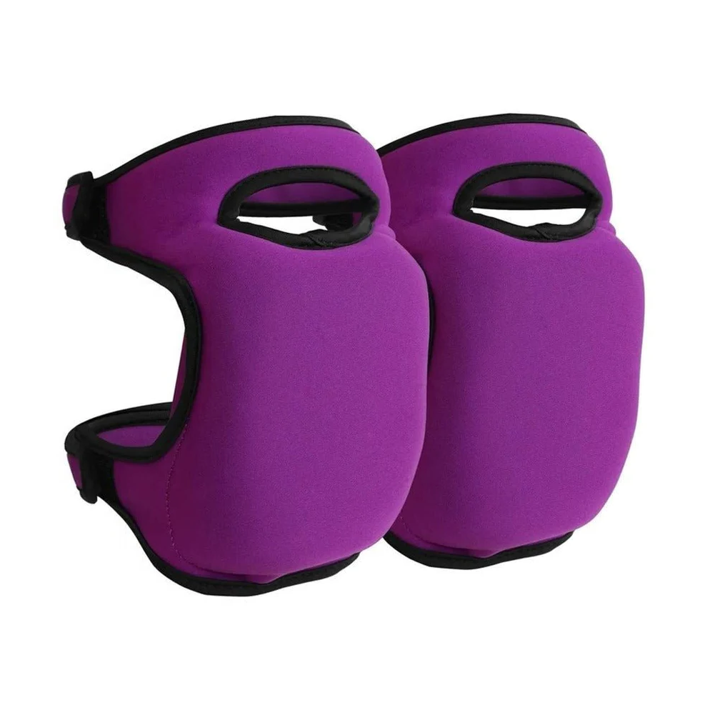 Comfortable Garden Kneeler Pads For Gardening and Cleaning