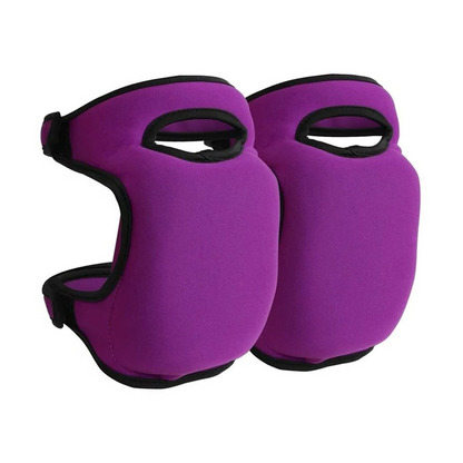 Comfortable Garden Kneeler Pads For Gardening and Cleaning