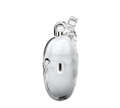 Spooky Music AirPods Case Cover