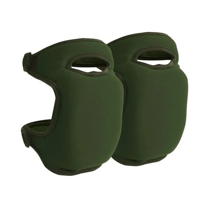 Comfortable Garden Kneeler Pads For Gardening and Cleaning
