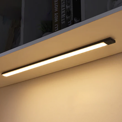 Automatic LED Closet Light Fixture - Hehif