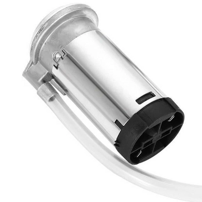 Loud Train Horn Kit with Air Pump